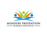 https://www.logocontest.com/public/logoimage/1567147142Missouri Prevention Science Institute.png